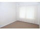 28 Lucas Street, Reynella SA 5161