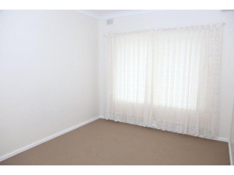 28 Lucas Street, Reynella SA 5161