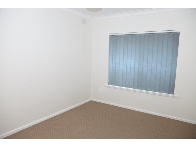 28 Lucas Street, Reynella SA 5161