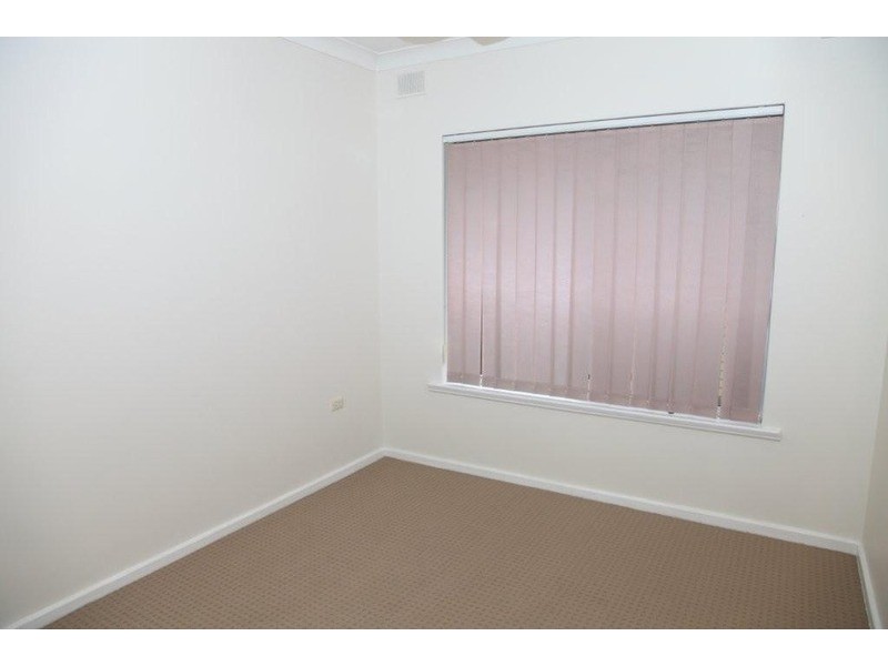 28 Lucas Street, Reynella SA 5161