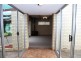 28 Lucas Street, Reynella SA 5161