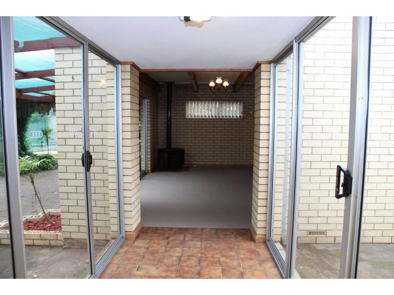 28 Lucas Street, Reynella SA 5161