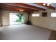 28 Lucas Street, Reynella SA 5161