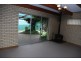 28 Lucas Street, Reynella SA 5161