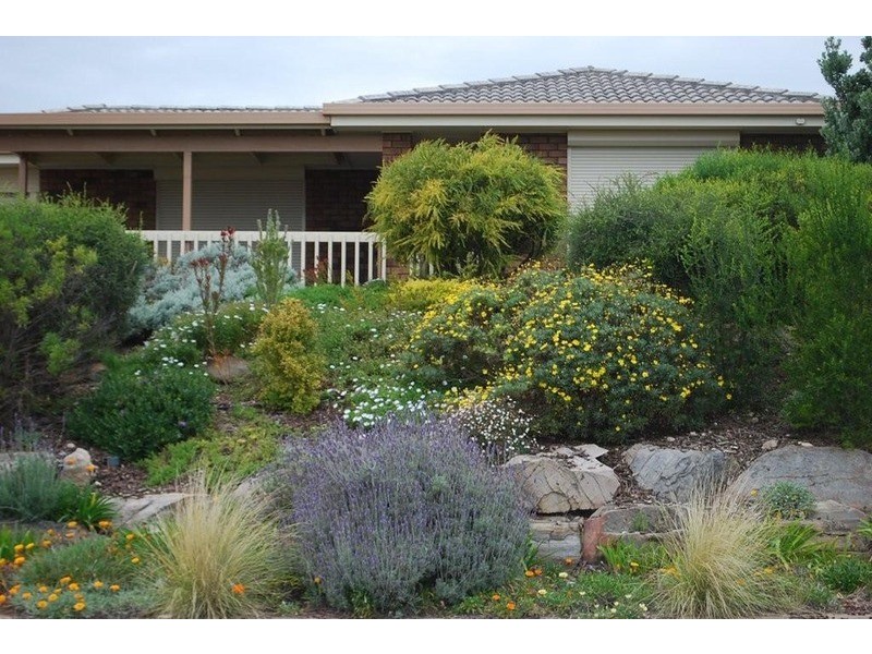 26 Darwendale Street, Huntfield Heights SA 5163