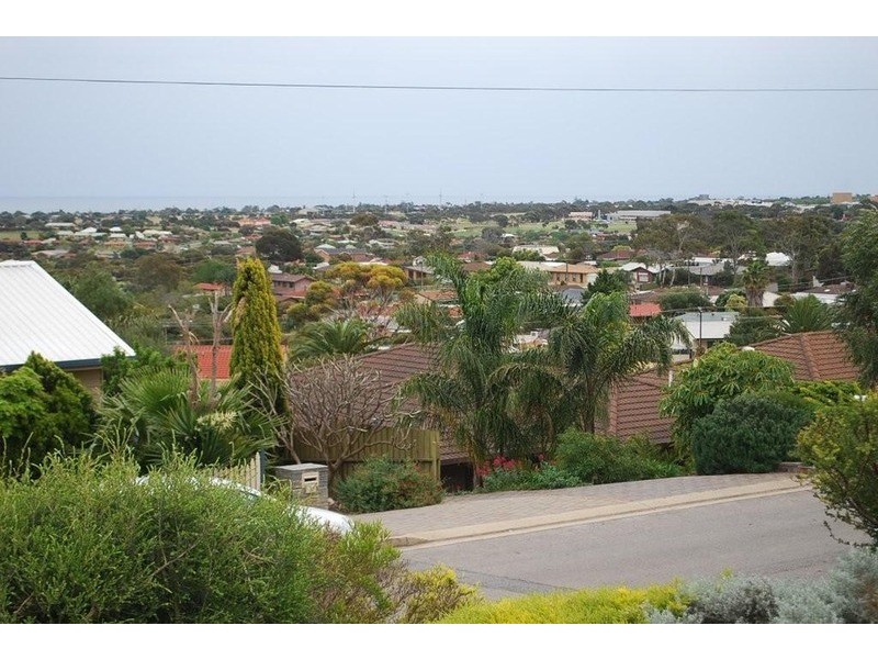 26 Darwendale Street, Huntfield Heights SA 5163