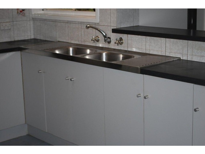 26 Darwendale Street, Huntfield Heights SA 5163