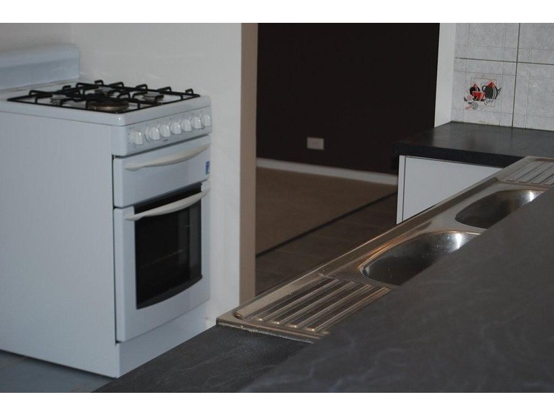 26 Darwendale Street, Huntfield Heights SA 5163