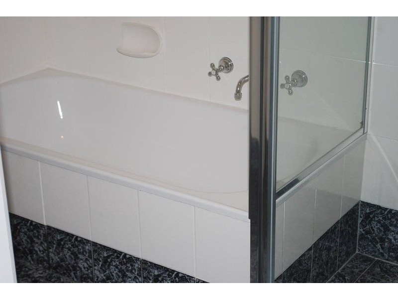 26 Darwendale Street, Huntfield Heights SA 5163