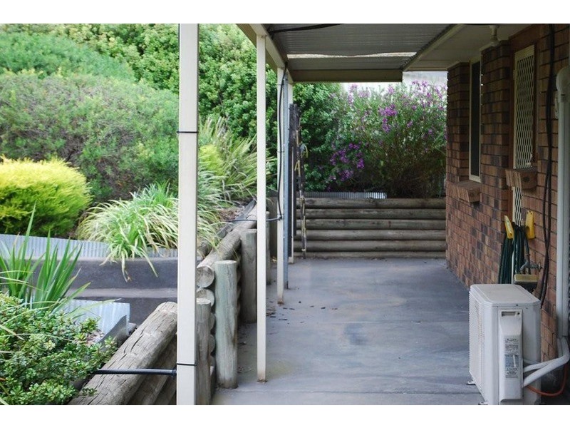 26 Darwendale Street, Huntfield Heights SA 5163