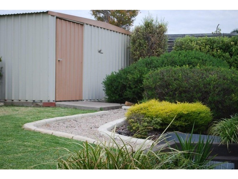 26 Darwendale Street, Huntfield Heights SA 5163