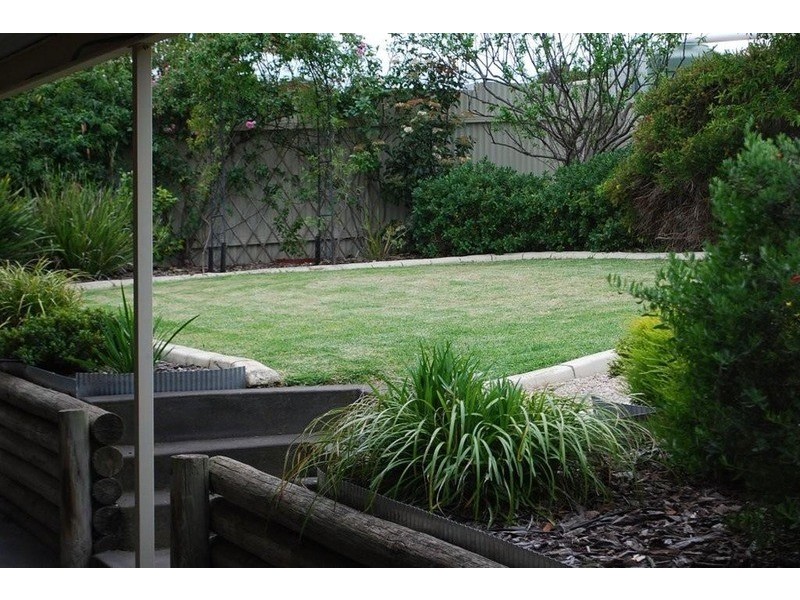 26 Darwendale Street, Huntfield Heights SA 5163