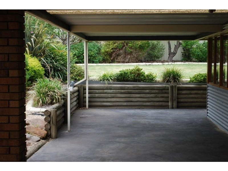 26 Darwendale Street, Huntfield Heights SA 5163