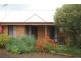 5/143 Port Road, Aldinga Beach SA 5173