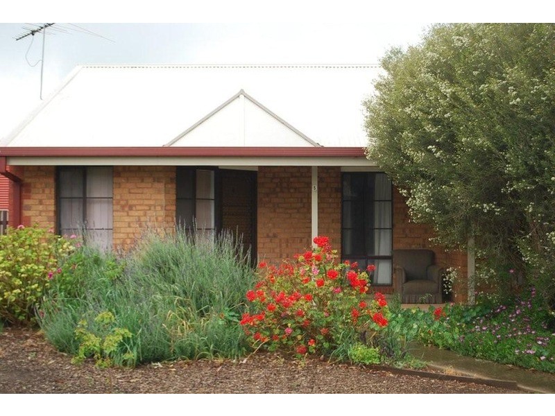 5/143 Port Road, Aldinga Beach SA 5173