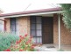 5/143 Port Road, Aldinga Beach SA 5173