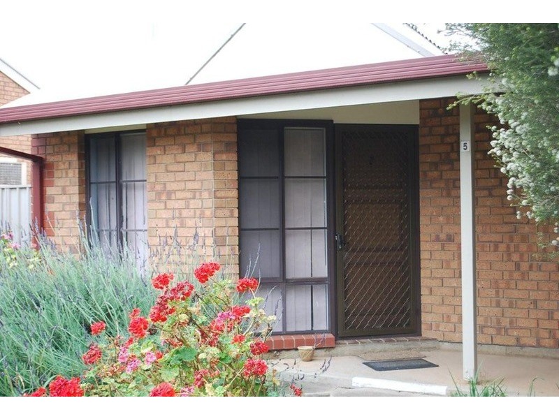 5/143 Port Road, Aldinga Beach SA 5173