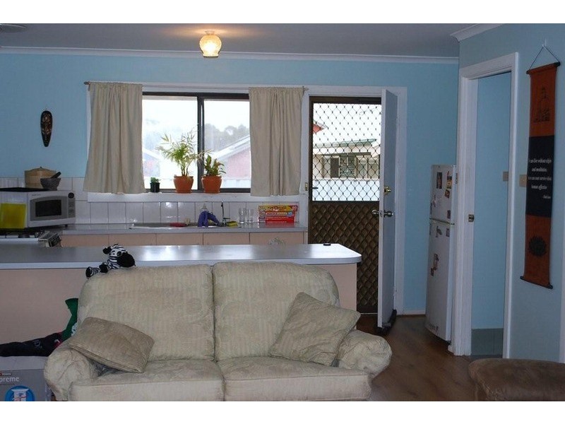 5/143 Port Road, Aldinga Beach SA 5173