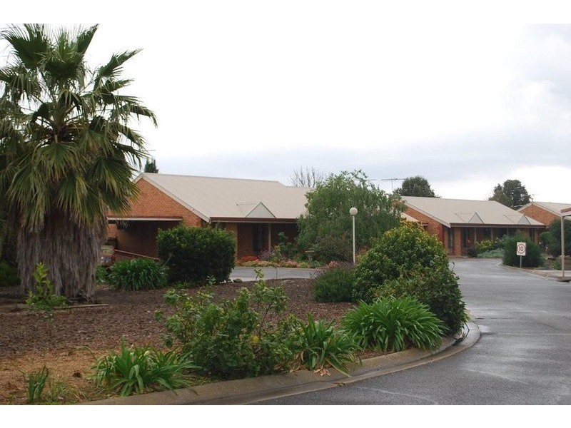 5/143 Port Road, Aldinga Beach SA 5173