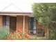 5/143 Port Road, Aldinga Beach SA 5173