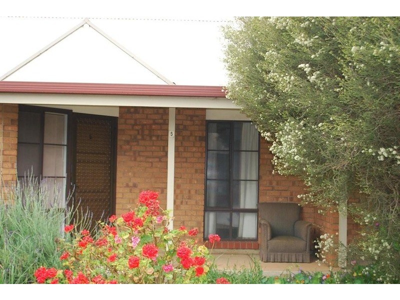 5/143 Port Road, Aldinga Beach SA 5173