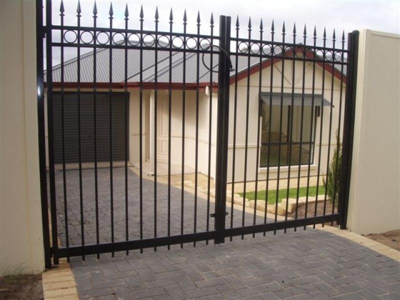 1/46 Majorca Road, Hackham West SA 5163