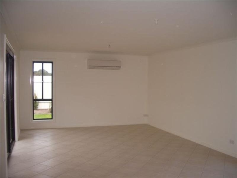 1/46 Majorca Road, Hackham West SA 5163