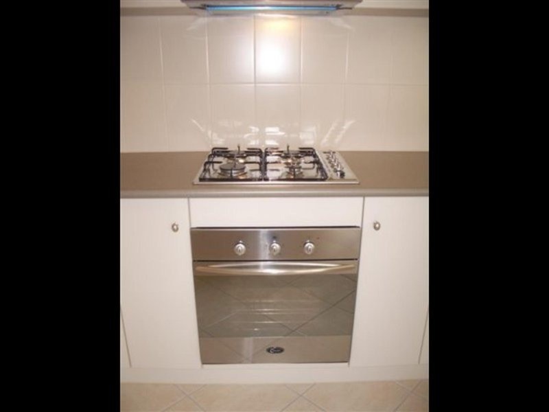 1/46 Majorca Road, Hackham West SA 5163