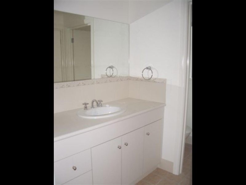 1/46 Majorca Road, Hackham West SA 5163