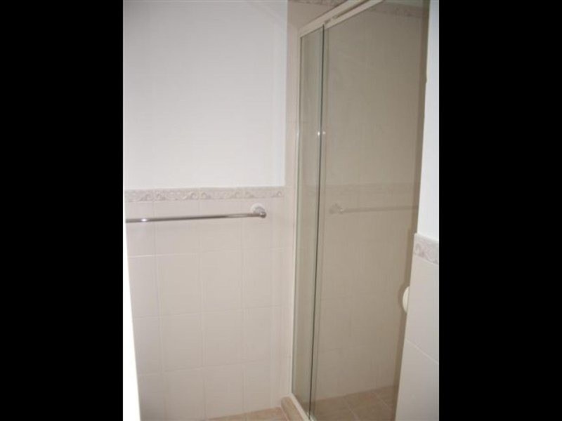 1/46 Majorca Road, Hackham West SA 5163