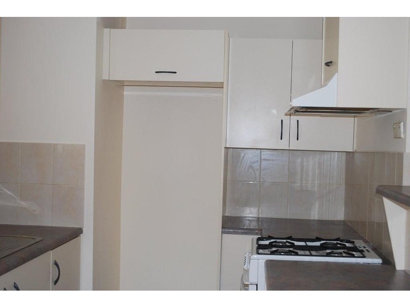 12b Dominic Crescent, Morphett Vale SA 5162