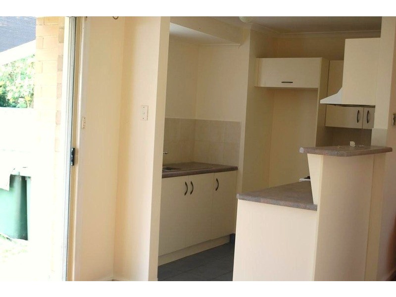 12b Dominic Crescent, Morphett Vale SA 5162