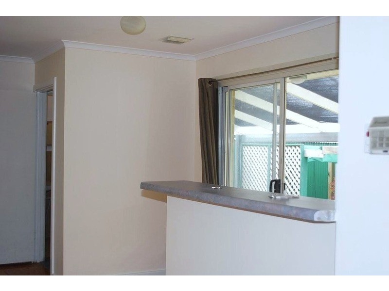 12b Dominic Crescent, Morphett Vale SA 5162