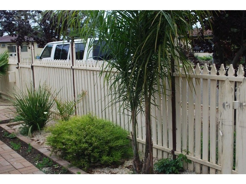 12b Dominic Crescent, Morphett Vale SA 5162