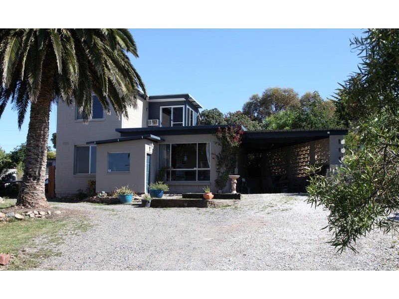 12 Domain Street, Moana SA 5169