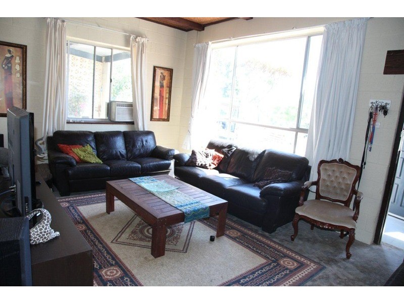 12 Domain Street, Moana SA 5169