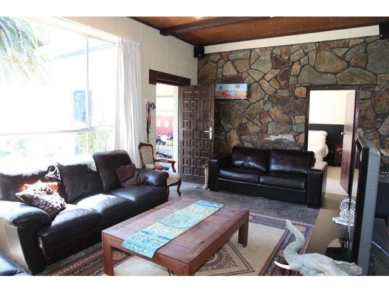 12 Domain Street, Moana SA 5169