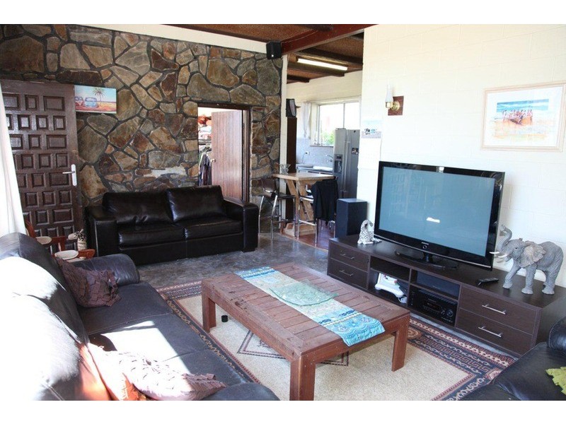 12 Domain Street, Moana SA 5169