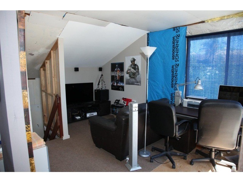 12 Domain Street, Moana SA 5169