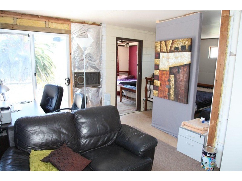 12 Domain Street, Moana SA 5169