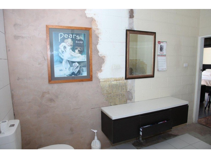 12 Domain Street, Moana SA 5169