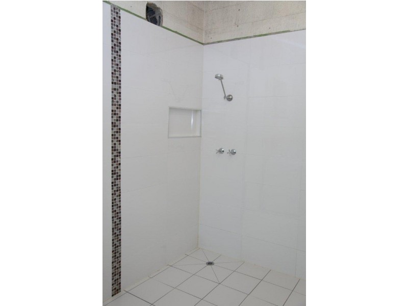 12 Domain Street, Moana SA 5169