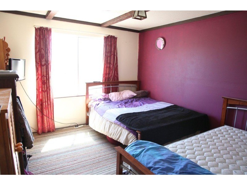 12 Domain Street, Moana SA 5169