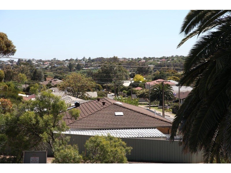 12 Domain Street, Moana SA 5169