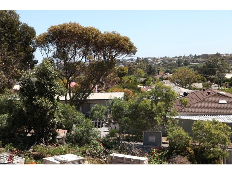 12 Domain Street, Moana SA 5169