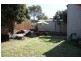 12 Domain Street, Moana SA 5169