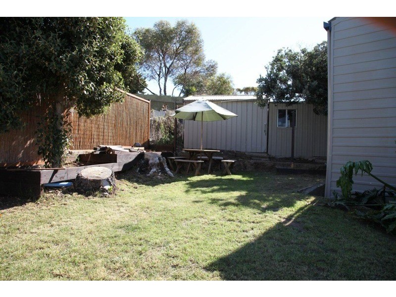 12 Domain Street, Moana SA 5169