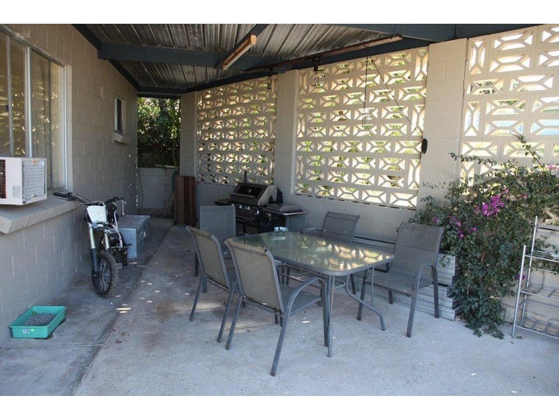 12 Domain Street, Moana SA 5169