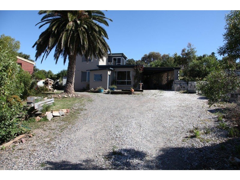 12 Domain Street, Moana SA 5169