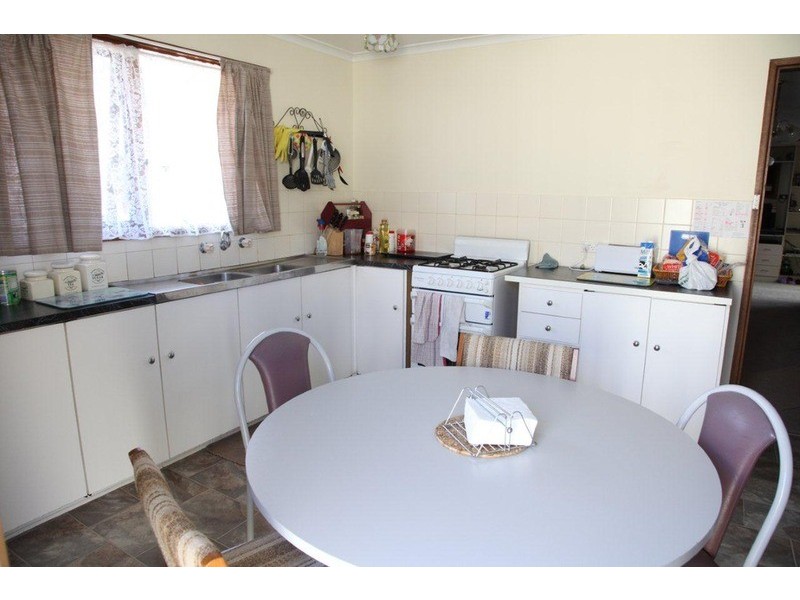 12 Kantalpa Grove, Morphett Vale SA 5162